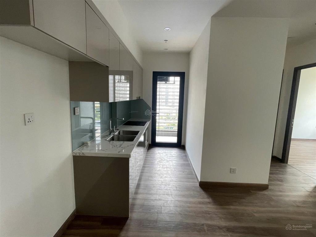 Quá rẻ! cho thuê cc 2pn. toà be2 tại vinhomes ocp1. giá 7,5 tr. dt 64,4 m2.  0792 253 *** e thành