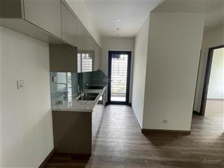 Quá rẻ! cho thuê cc 2pn. toà be2 tại vinhomes ocp1. giá 7,5 tr. dt 64,4 m2.  0792 253 *** e thành