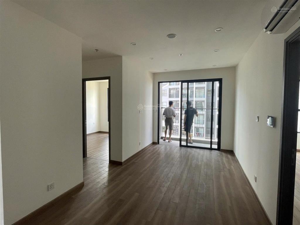 Quá rẻ! cho thuê cc 2pn. toà be2 tại vinhomes ocp1. giá 7,5 tr. dt 64,4 m2.  0792 253 *** e thành