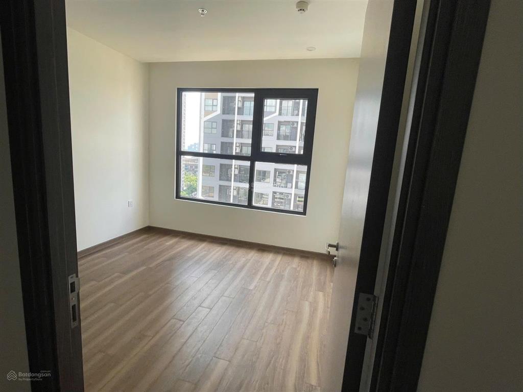 Quá rẻ! cho thuê cc 2pn. toà be2 tại vinhomes ocp1. giá 7,5 tr. dt 64,4 m2.  0792 253 *** e thành