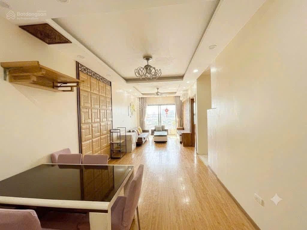 Cho thuê cc golden west 3pn, 2wc. dt 93m2 tại lê văn thiêm, 15 tr. giá siêu rẻ!!!.  0792 253 ***