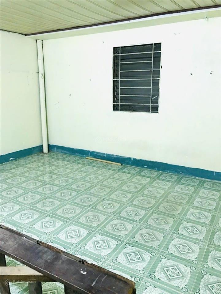 Nhà hẻm xe hơi tới cửa, dt đẹp (4x21m) tám danh  p4  quận 8