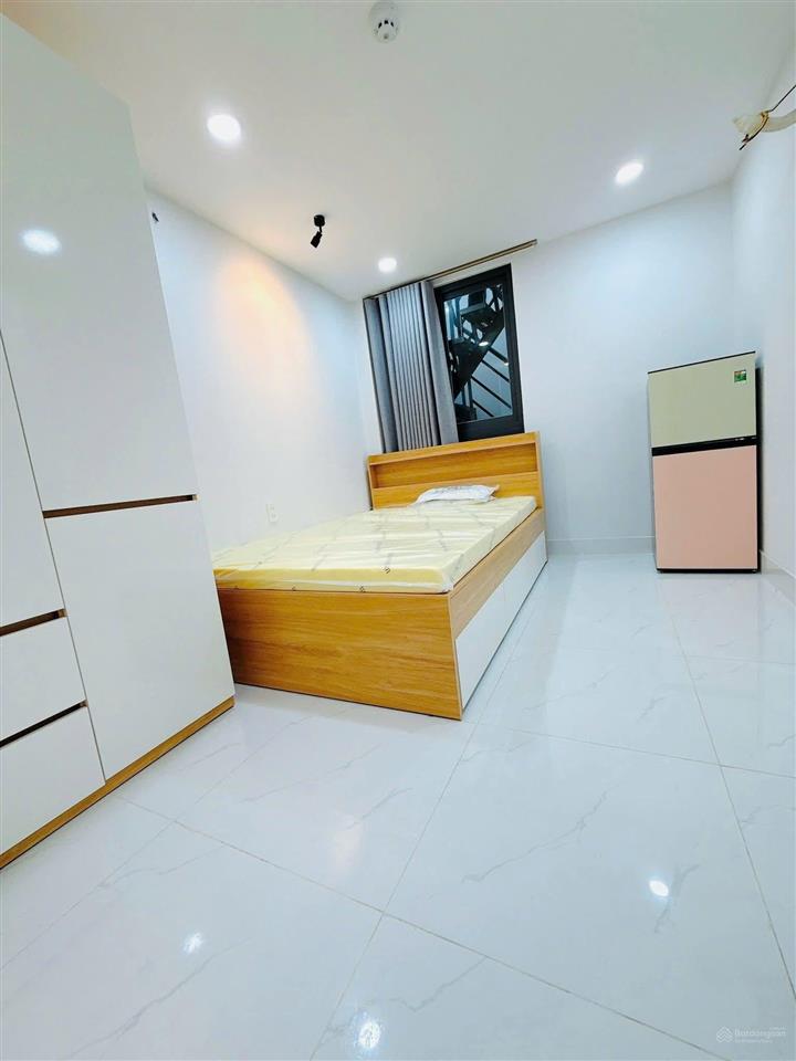 Xuất cảnh bán gấp nhà mặt tiền âu dương lân  148.3m2  35.8 tỷ  dòng tiền khủng 160tr/tháng