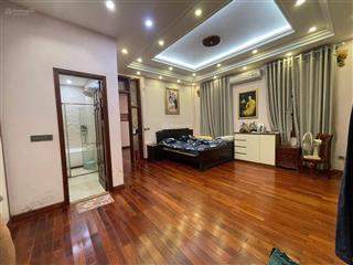 Bán nhà 4 tầng trần phú hà đông, sát tàu điện văn quán, 90m2, kinh doanh chung cư mini