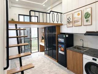 Bán tòa nhà dịch vụ hoàng hoa thám hà đông 156m mt 6m dòng tiền 100tr/tháng full pccc