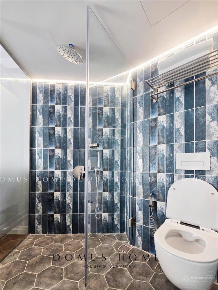 Khai trương căn hộ mini full nội thất ngay lý phục man  kcx tân thuận  quận 4