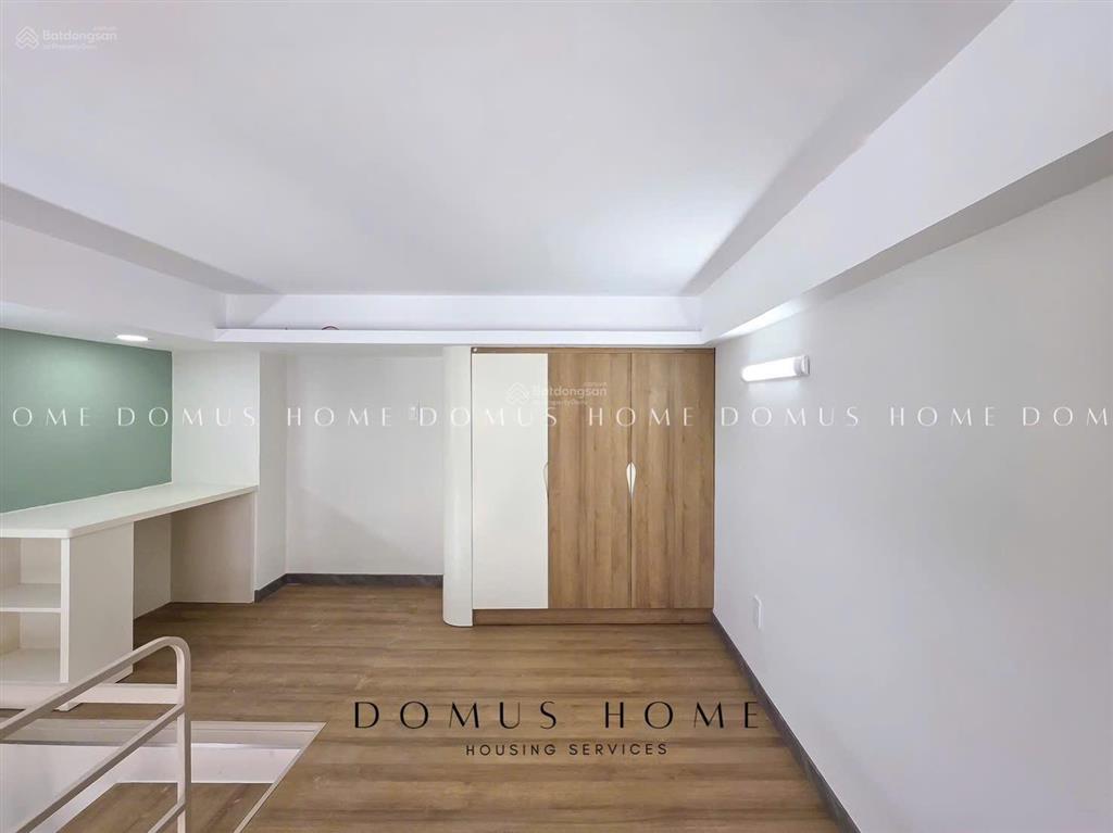 Khai trương căn hộ mini full nt ngay huỳnh tấn phát, gần kcx tân thuận  vng  quận 4