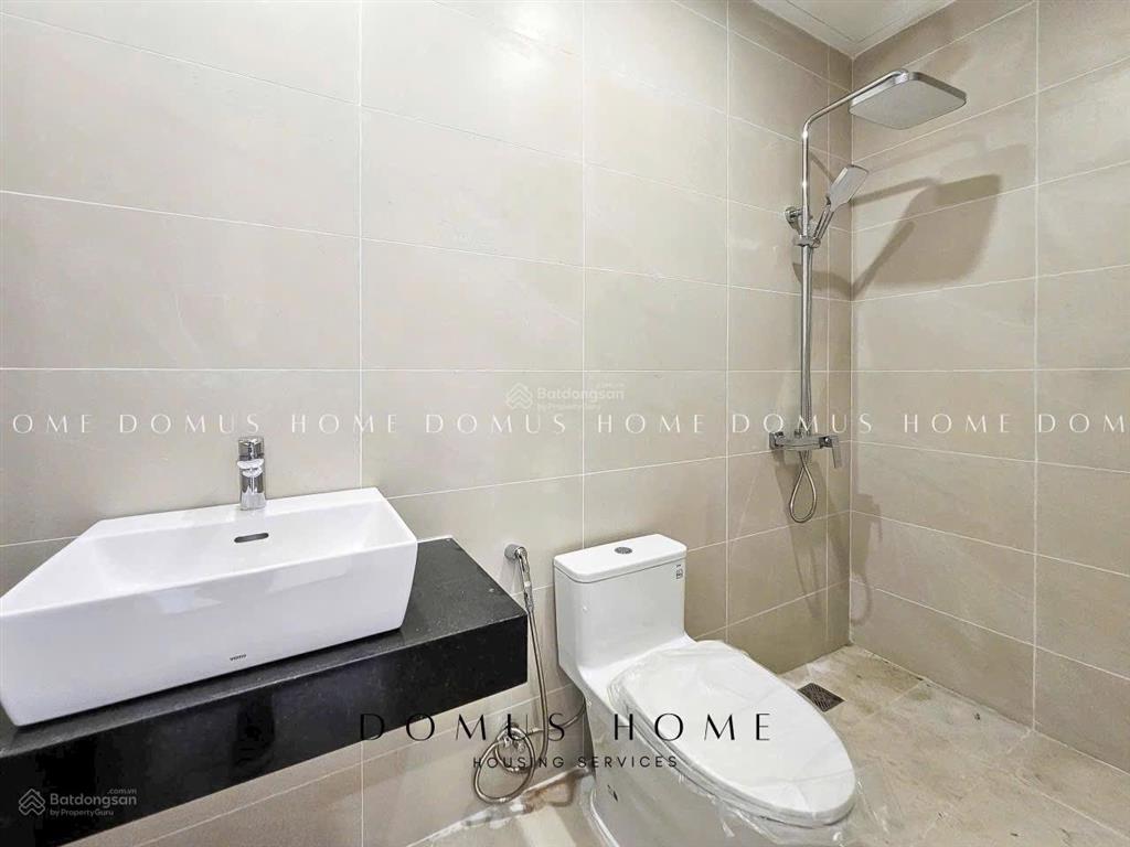 Khai trương căn hộ mini mới 100% sát trường đh tài chính  marketing, quận 4