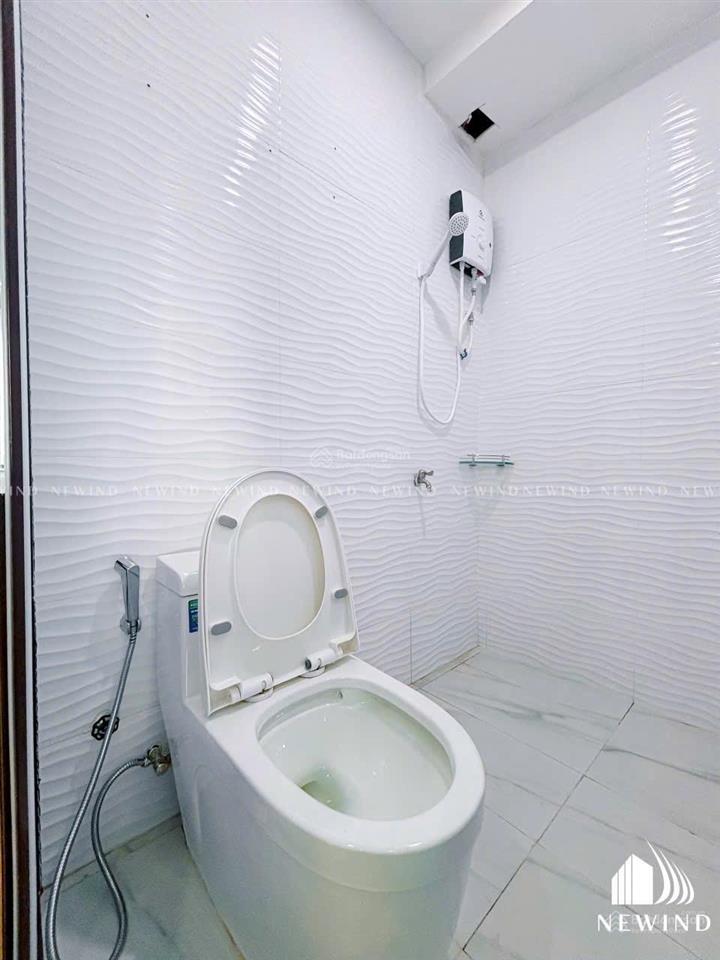 Cho thuê cc mini 30m2 tại nguyễn thị thập, q7, hcm giá tốt 5 triệu