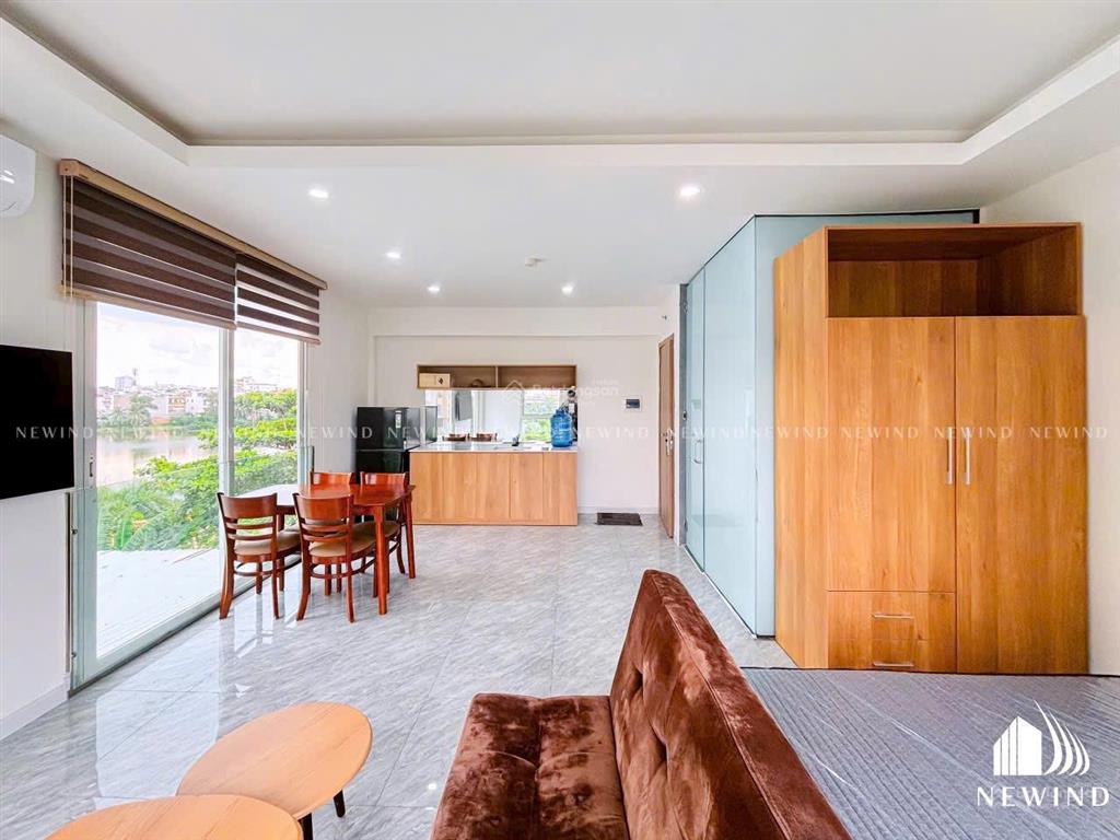 Cho thuê cc mini 30m2 tại nguyễn thị thập, q7, hcm giá tốt 5 triệu