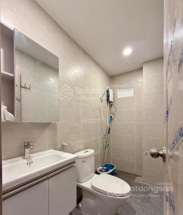 Cho thuê căn hộ mini full nội thất đường nguyễn thị thập gần lotte mart quận 7