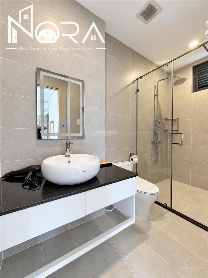 Cho thuê cc mini 1pn, 1wc, 60m2, 8 triệu tại bạch đằng, tân bình, hcm giá ưu đãi