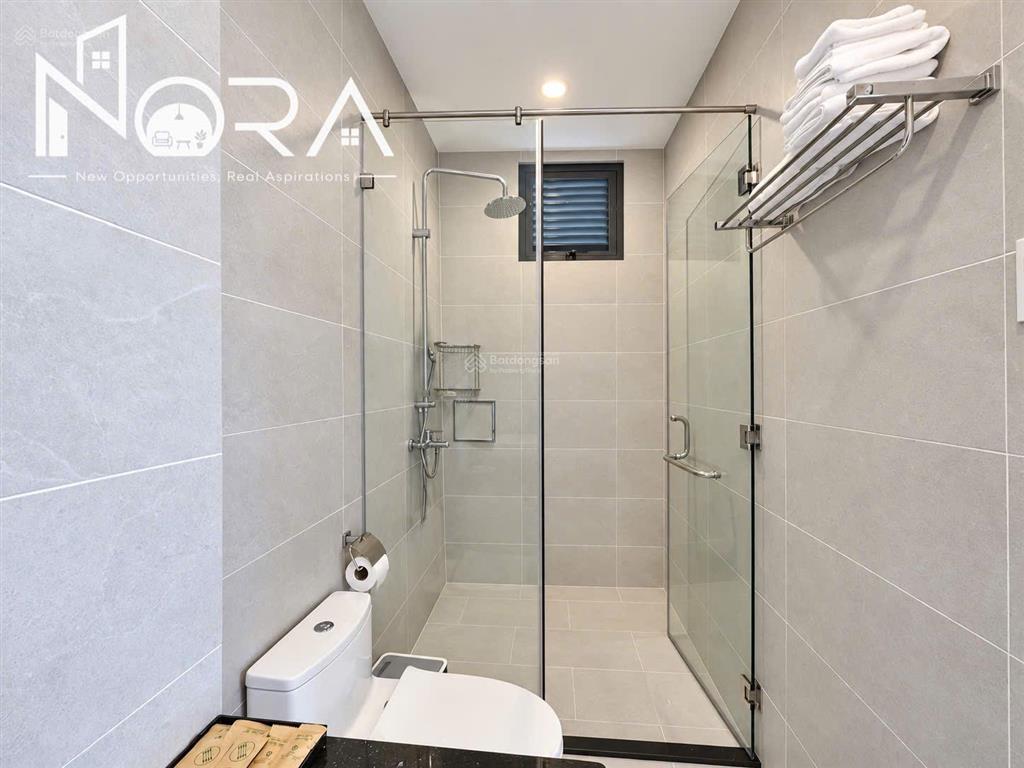 Cho thuê cc mini 1pn, 1wc, 60m2, 8 triệu tại bạch đằng, tân bình, hcm giá ưu đãi