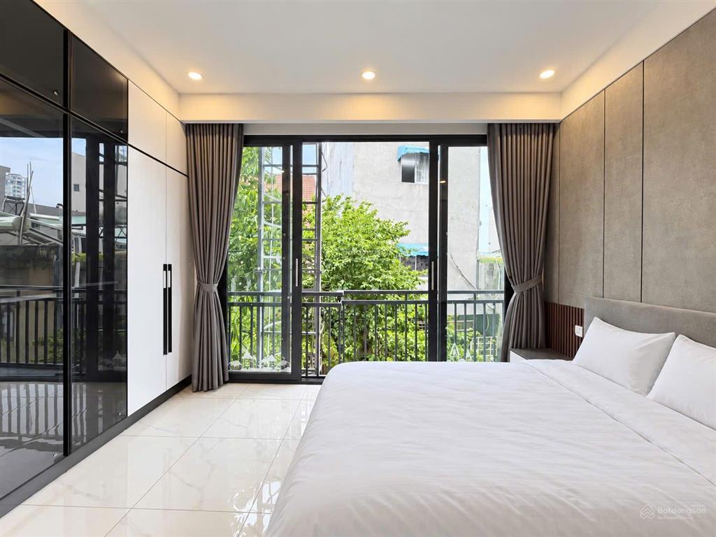 Cho thuê 1pn, 50m2, 8 triệu vnd q.tân bình, tp.hcm gần sân bay tân sơn nhất