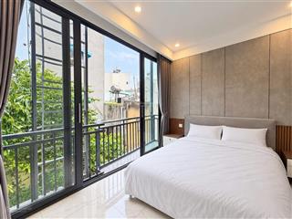 Cho thuê 1pn, 50m2, 8 triệu vnd q.tân bình, tp.hcm gần sân bay tân sơn nhất