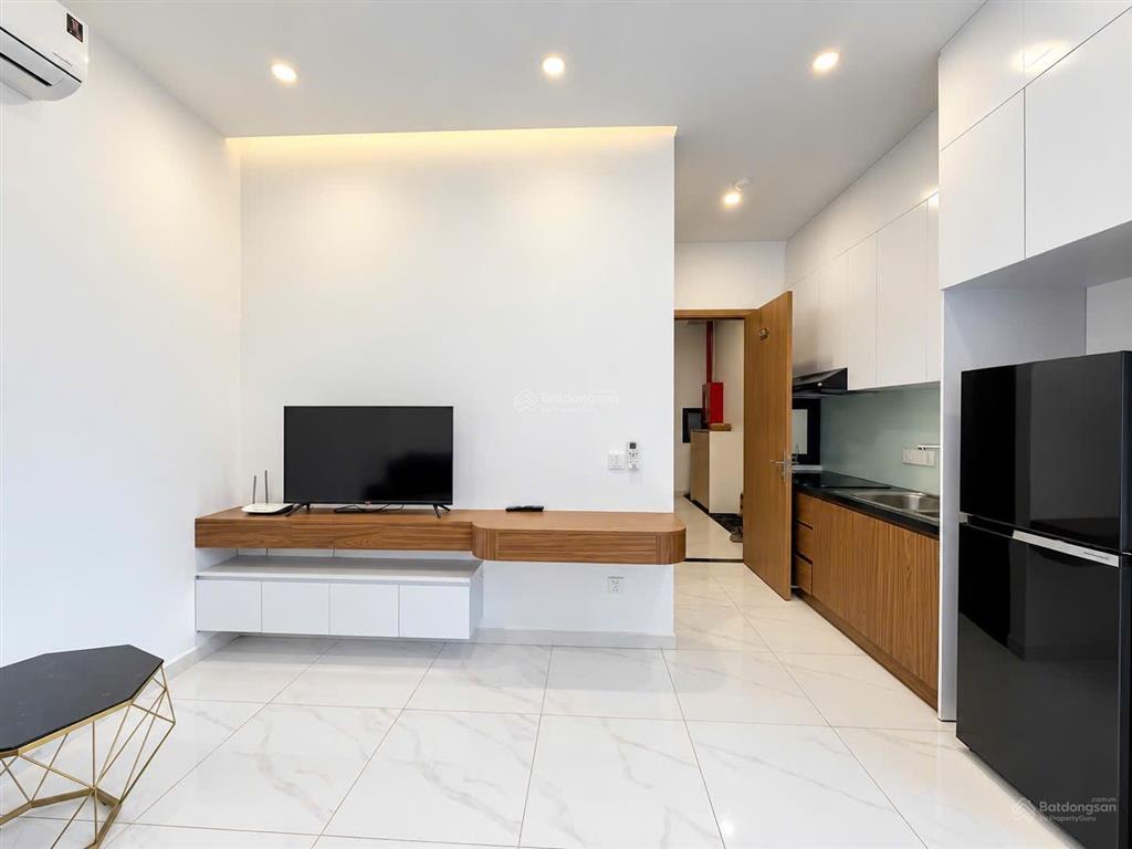 Cho thuê cc mini 1pn, 1wc, 50m2, 9 triệu ở đồ sơn, tân bình, siêu hot