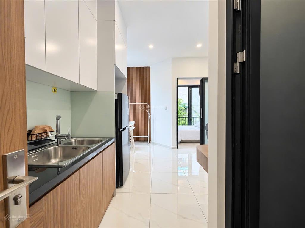 Cho thuê cc mini 1pn, 1wc, 50m2, 9 triệu ở đồ sơn, tân bình, siêu hot