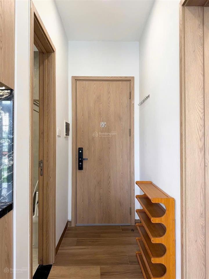 Chung cư mini cho thuê tại lê văn sỹ, 10 triệu vnd, 50m2, 1pn, 1wc, bao đẹp!