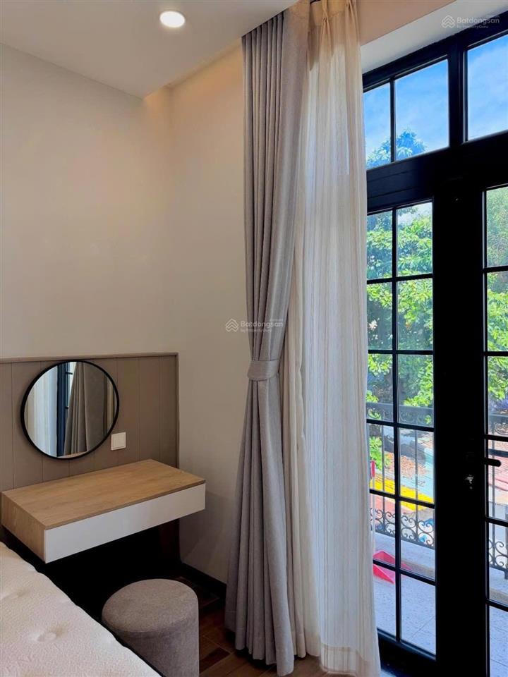 Chung cư mini cho thuê tại lê văn sỹ, 10 triệu vnd, 50m2, 1pn, 1wc, bao đẹp!
