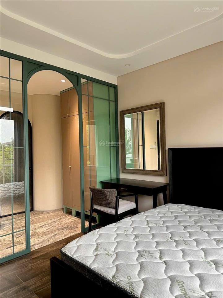 Chung cư mini cho thuê tại lê văn sỹ, 10 triệu vnd, 50m2, 1pn, 1wc, bao đẹp!
