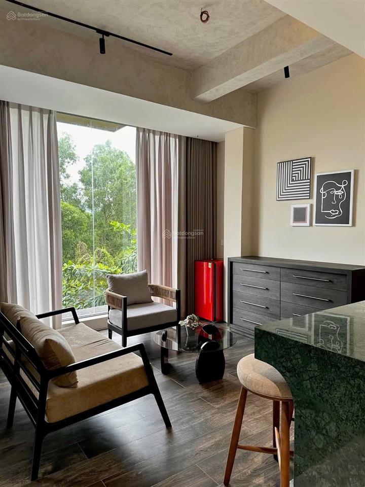 Chung cư mini cho thuê tại lê văn sỹ, 10 triệu vnd, 50m2, 1pn, 1wc, bao đẹp!