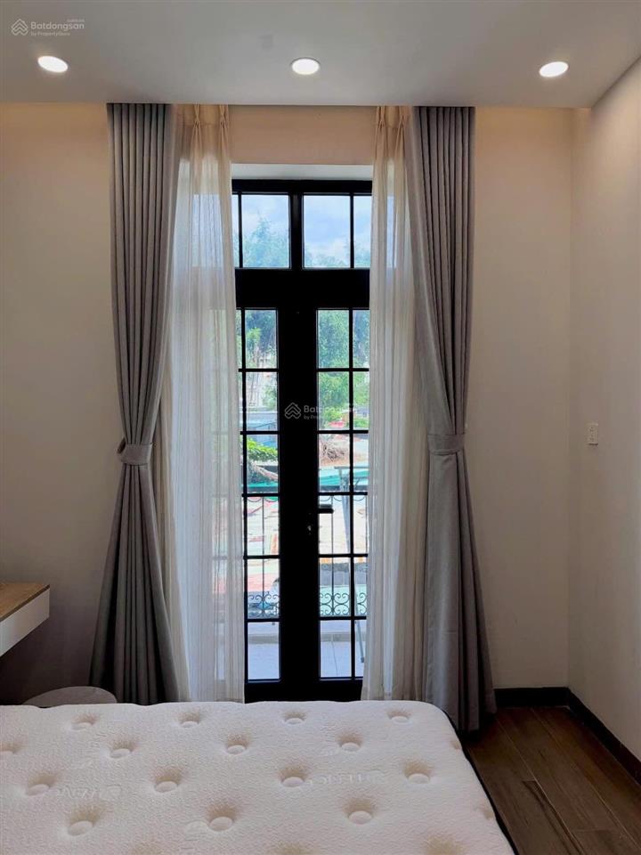 Chung cư mini cho thuê tại lê văn sỹ, 10 triệu vnd, 50m2, 1pn, 1wc, bao đẹp!