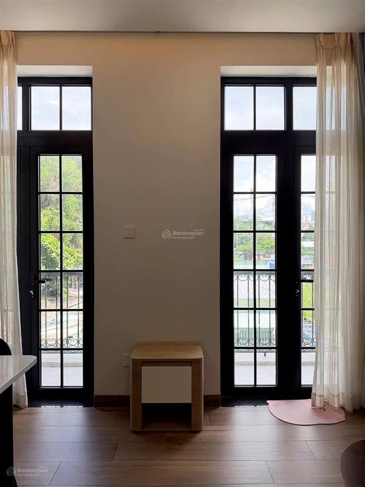Chung cư mini cho thuê tại lê văn sỹ, 10 triệu vnd, 50m2, 1pn, 1wc, bao đẹp!