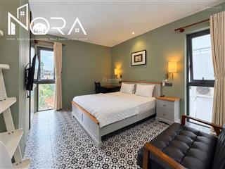 Cho thuê studio 50m2, 7 triệu vnd tại hoàng việt, phường 3, quận tân bình, tp.hcm