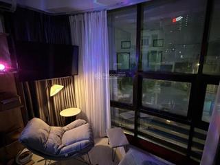 Cho thuê studio quận tân bình gần sân bay, vaa, đh gia định, swinburne