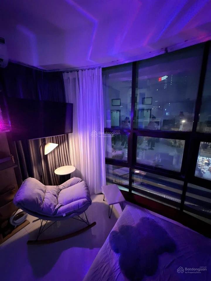 Cho thuê studio quận tân bình gần sân bay, vaa, đh gia định, swinburne