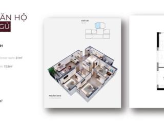 Nhận quỹ bán sớm 20 căn hộ nội bộ metropoli5 nam an khánh, chiết khấu riêng cực cao, htls 0%