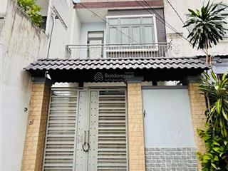 Nhích 8 tỷ, 70m ô tô nhỏ vào nhà p4gv, gần sân bay