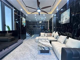 Tôi chính chủ cần bán nhà kiệt 96 trần cao vân, xuân hà, thanh khê