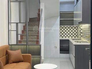 Bán nhà riêng chính chủ tại giảng võ