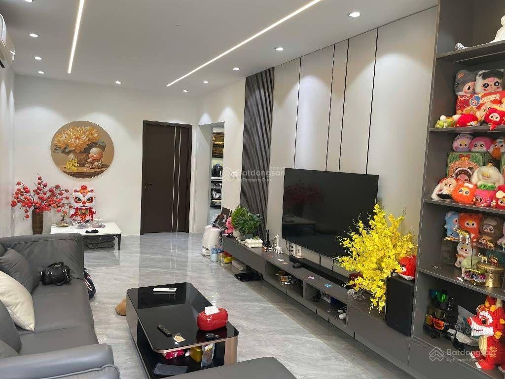 Bán căn hộ chung cư tại đê la thành, ô chợ dừa, đống đa, hà nội, giá cực chất chỉ với 8,9 tỷ, 80m2