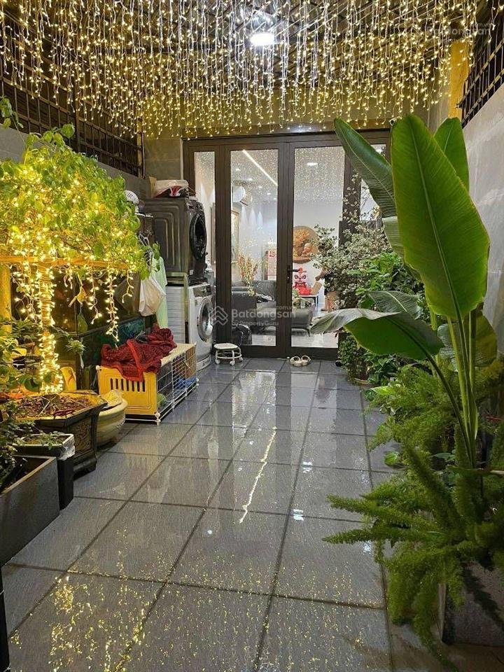 Bán căn hộ chung cư tại đê la thành, ô chợ dừa, đống đa, hà nội, giá cực chất chỉ với 8,9 tỷ, 80m2