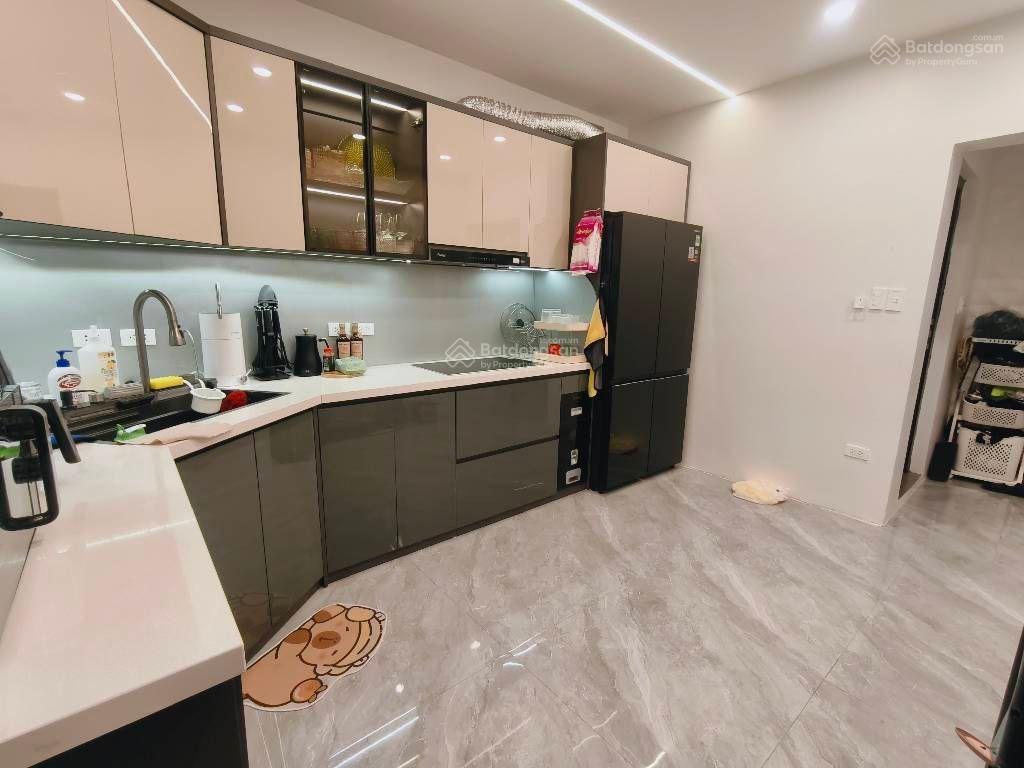 Bán căn hộ chung cư tại đê la thành, ô chợ dừa, đống đa, hà nội, giá cực chất chỉ với 8,9 tỷ, 80m2