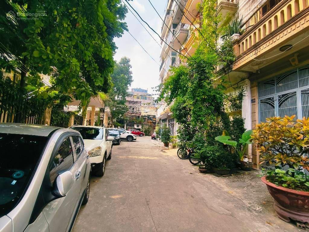 Bán căn hộ chung cư tại đê la thành, ô chợ dừa, đống đa, hà nội, giá cực chất chỉ với 8,9 tỷ, 80m2