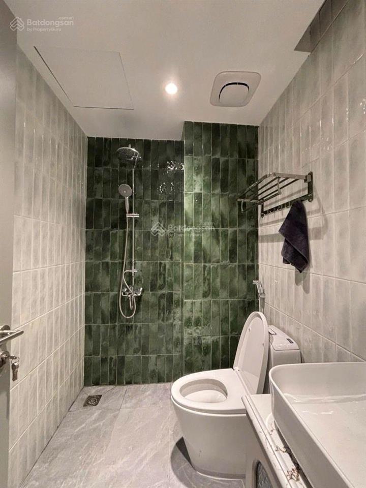 Bán nhà riêng 7 tầng thang máy đẹp tại phố khâm thiên , ngõ kiến thiết