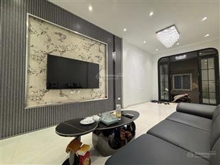 Bán nhà riêng 7 tầng thang máy đẹp tại phố khâm thiên , ngõ kiến thiết