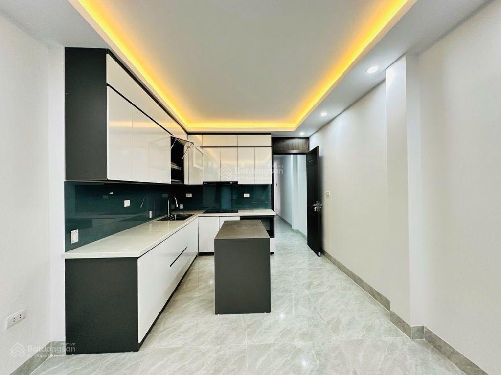 Bán nhà phố đào tấn 46m2 giá 17,5 tỷ