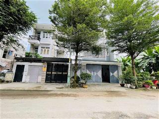 Nhà đẹp 3 tầng ngang 8m ngay the global city, quận 2 siêu hiếm! diện tích 160m2 giá tốt trước tết