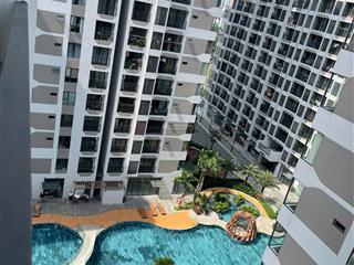 Bán căn 3pn + 1 phòng đa năng hàng chủ đầu tư, giá chỉ từ 5,2 tỷ, nhận nhà ở ngay sổ hồng trao tay