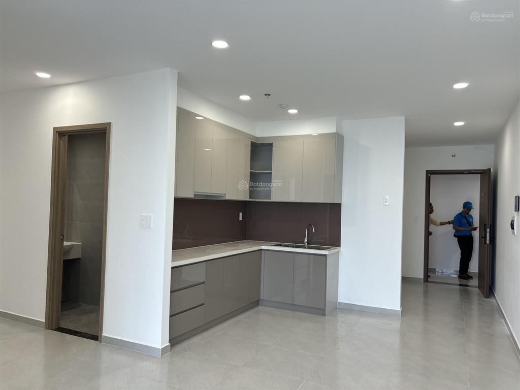 Cần bán căn hộ 1pn + mt eastmark city tầng cao view đẹp giá 3 tỷ bao thuế