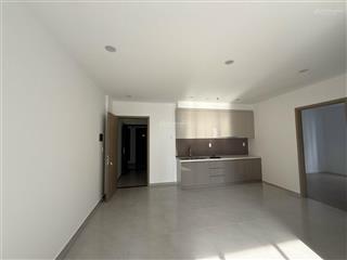 Cho thuê căn hộ 3pn mt eastmark city quận 9  giá 8 triệu