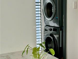 Chủ thân gửi bán căn hộ precia 3pn dt 100m2 tầng cao view sông full nt giá 8 tỷ có thương lượng