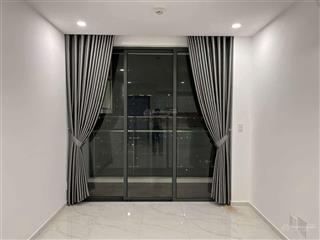 Bán căn hộ precia 2pn 2wc dt 71m2 view xem bắn pháo hoa giá 5,7 tỷ bao thuế