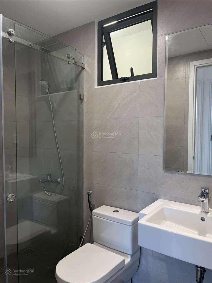 Bán căn hộ precia 2pn 2wc dt 71m2 view xem bắn pháo hoa giá 6 tỷ bao thuế full nội thất gỗ