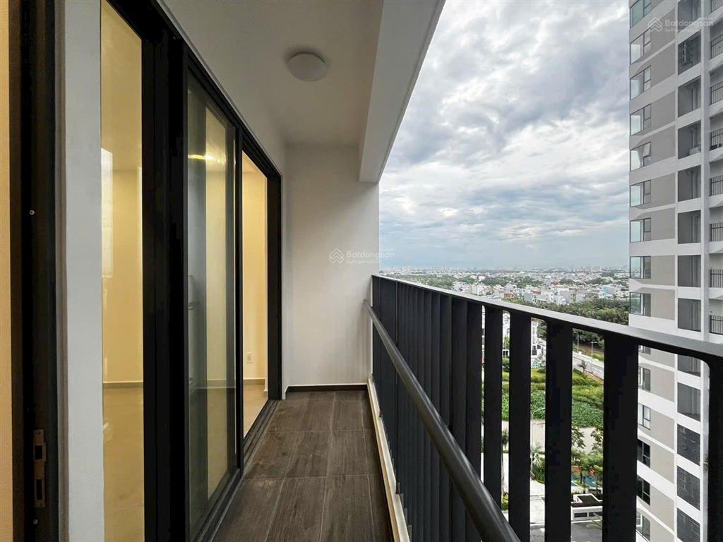 Bán căn hộ mt eastmark city hàng cdt giá chỉ từ 3,2 tỷ cho căn 1pn+