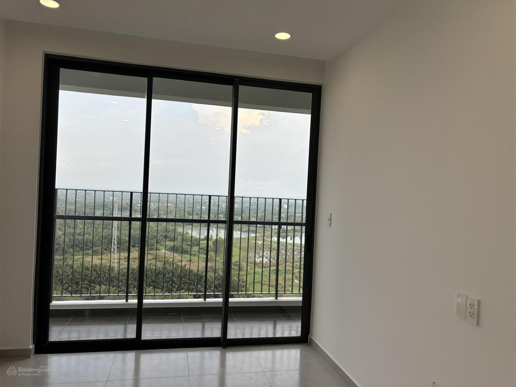 Bán căn hộ mt eastmark city hàng cdt giá chỉ từ 3,2 tỷ cho căn 1pn+